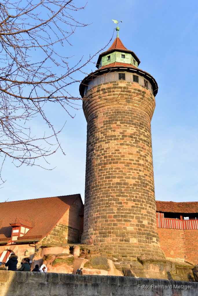 2015-12-28_09_Nuernberg_Kaiserburg_RM.jpg