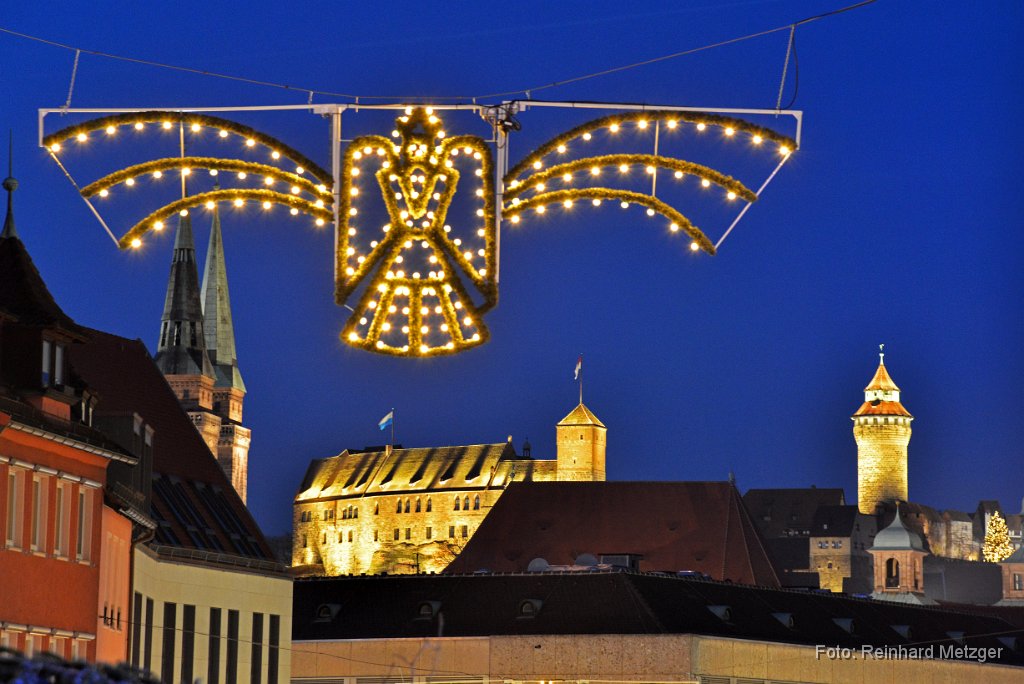 2015-12-28_11_Nuernberg_RM.jpg