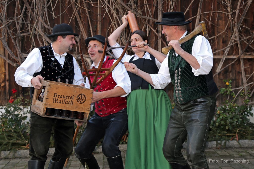 2015-12-18_051_Schachermuih-Musikanten_Fotoshooting_TF.JPG