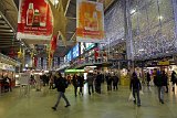 2015-12-01_18_Hauptbahnhof_TF