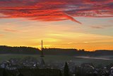 2015-12-17_04_Sonnenuntergang_Oberschweinbach_TF