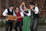 2015-12-18_051_Schachermuih-Musikanten_Fotoshooting_TF