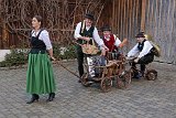 2015-12-18_056_Schachermuih-Musikanten_Fotoshooting_TF