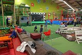 2015-12-29_46_Indoor_Spielplatz_Dasing_TF