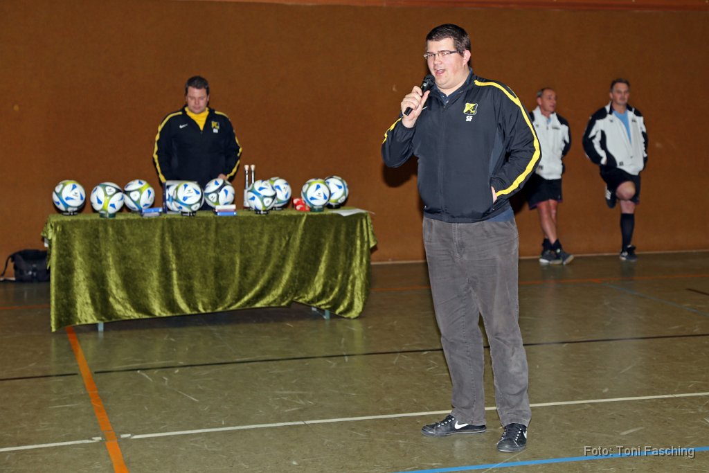 2016-01-06_32_SVM-Hallenturnier_2-Mannschaft_TF.JPG