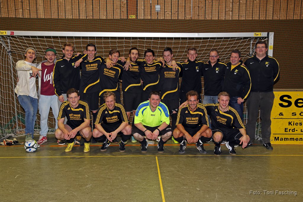 2016-01-06_35_SVM-Hallenturnier_2-Mannschaft_TF.JPG