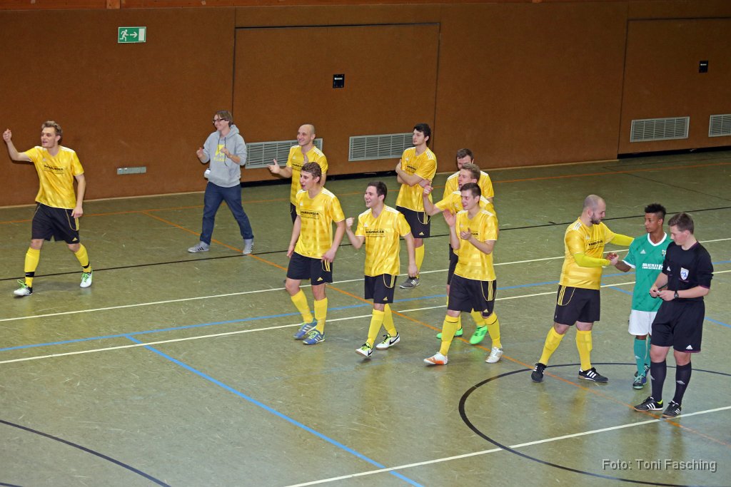 2016-01-06_37_SVM-Hallenturnier_1-Mannschaft_TF.JPG