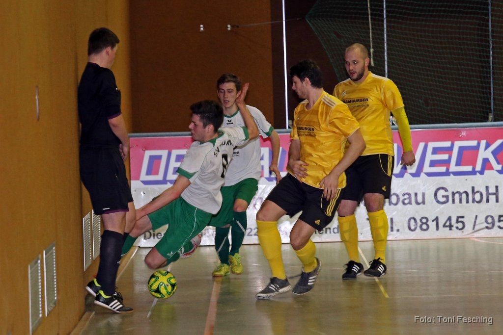 2016-01-06_47_SVM-Hallenturnier_1-Mannschaft_TF.JPG