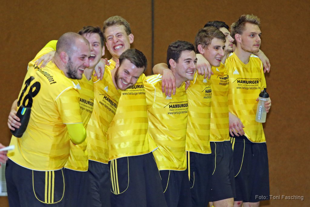 2016-01-06_52_SVM-Hallenturnier_1-Mannschaft_TF.JPG