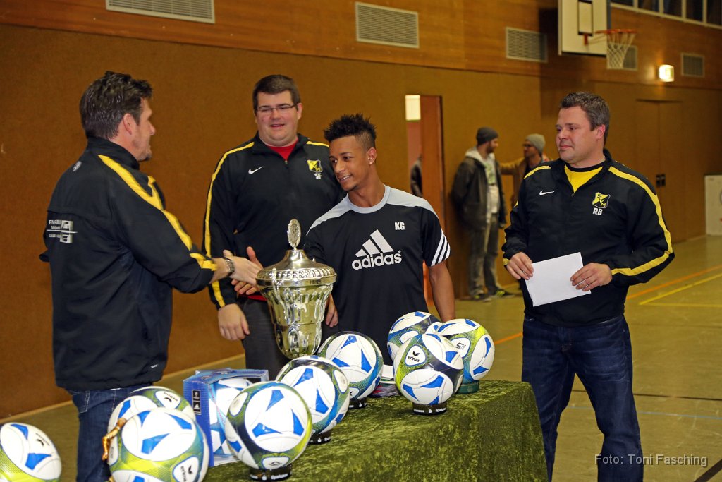 2016-01-06_61_SVM-Hallenturnier_1-Mannschaft_TF.JPG