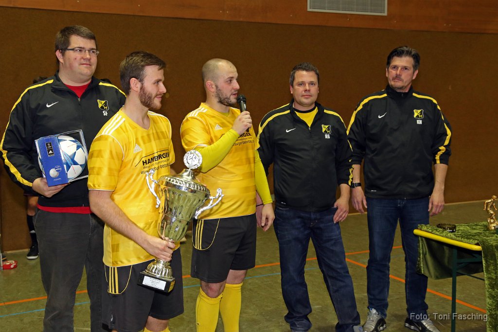 2016-01-06_62_SVM-Hallenturnier_1-Mannschaft_TF.JPG