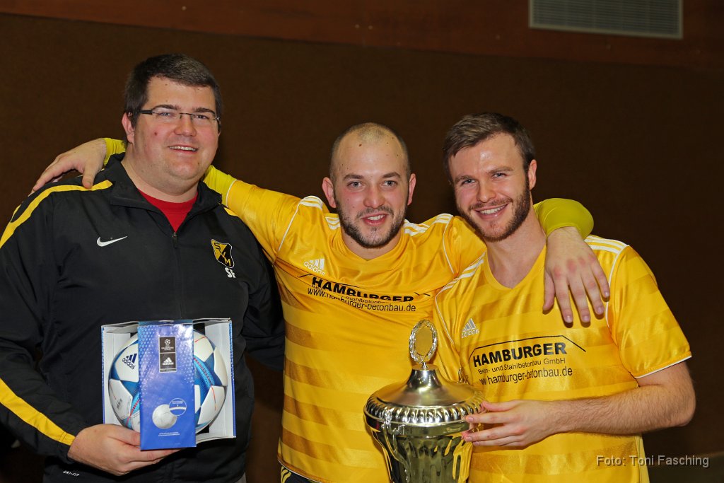 2016-01-06_63_SVM-Hallenturnier_1-Mannschaft_TF.JPG