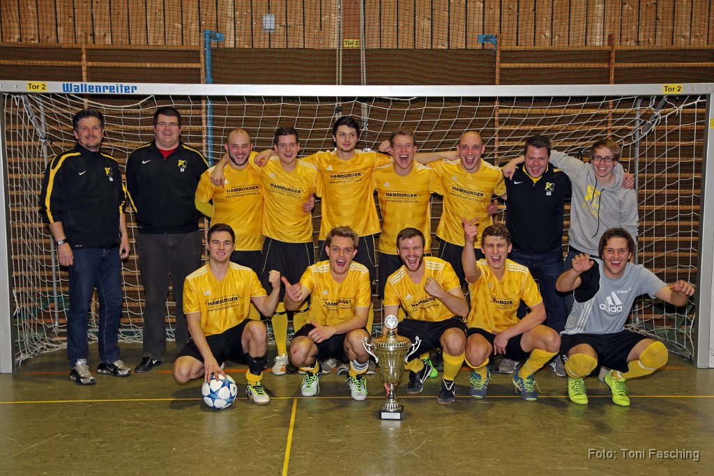 2016-01-06_65_SVM-Hallenturnier_1-Mannschaft_TF.JPG