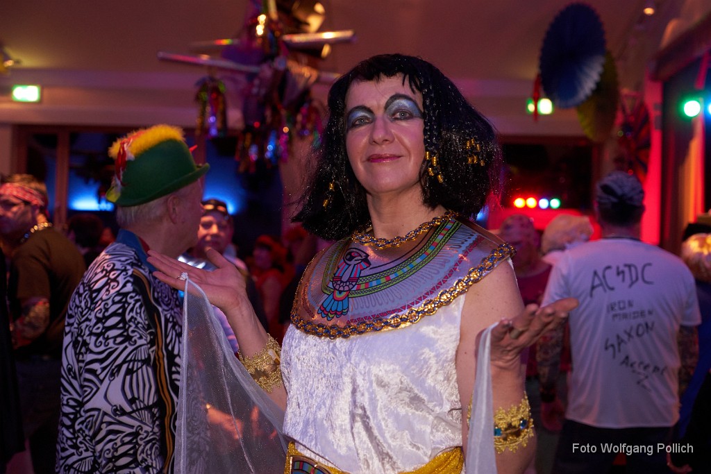 2016-01-30_042_Buerger-und_Vereinsball_WP.jpg -                                