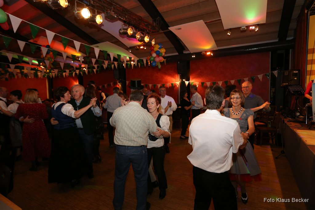 2016-01-30_004_Fasching_Event_Klaus_Becker.jpg