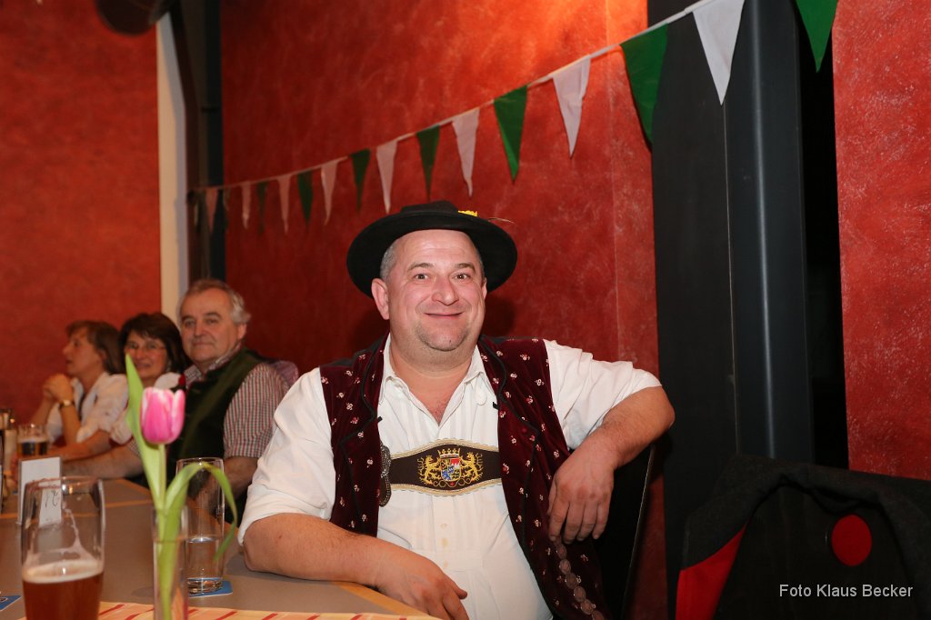 2016-01-30_008_Fasching_Event_Klaus_Becker.jpg