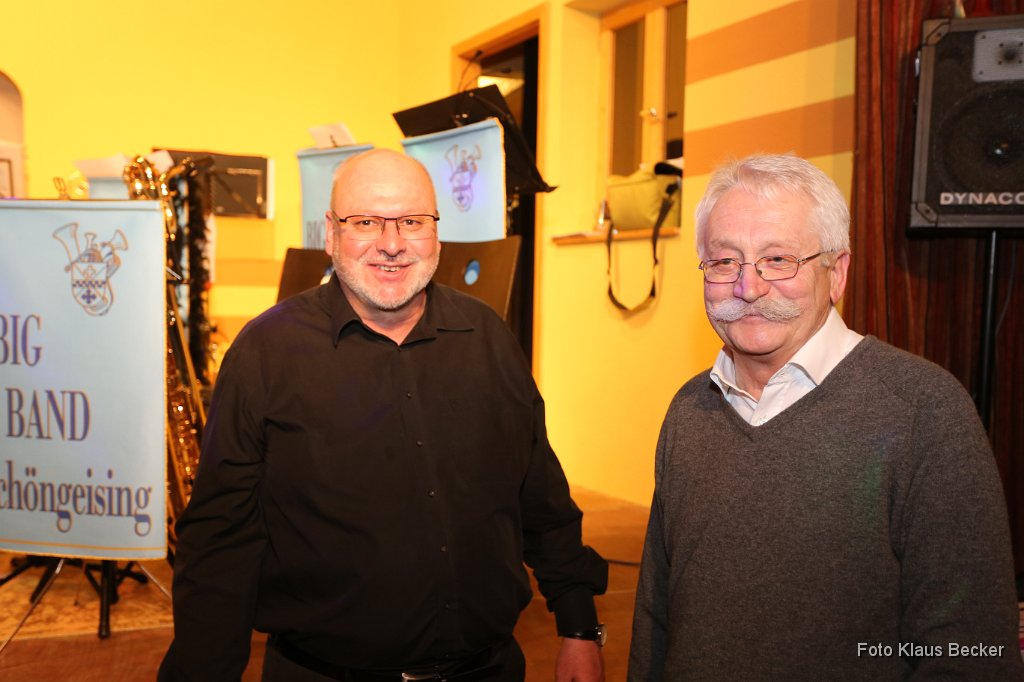 2016-01-30_009_Fasching_Event_Klaus_Becker.jpg