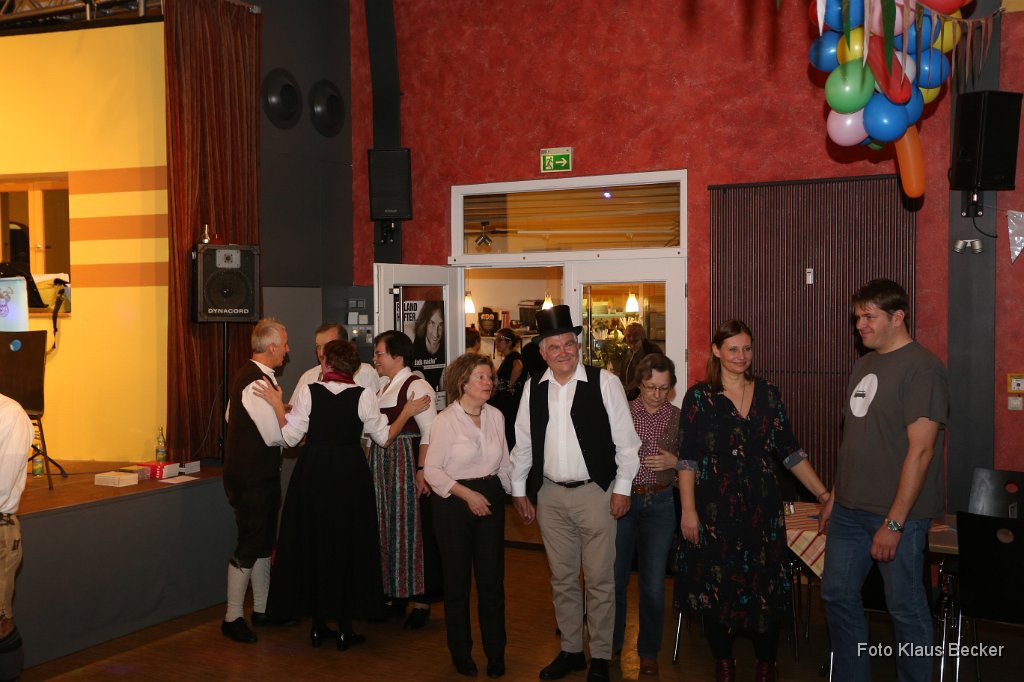 2016-01-30_010_Fasching_Event_Klaus_Becker.jpg