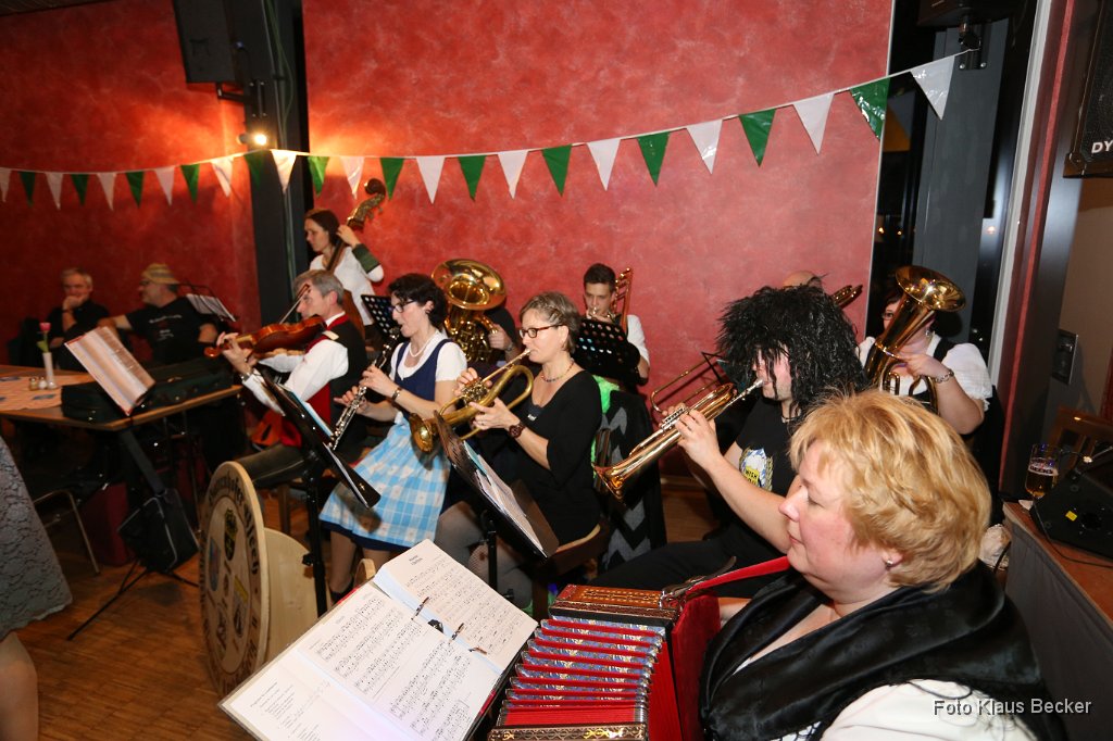 2016-01-30_011_Fasching_Event_Klaus_Becker.jpg