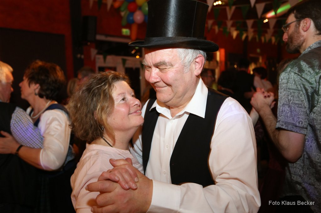 2016-01-30_012_Fasching_Event_Klaus_Becker.jpg