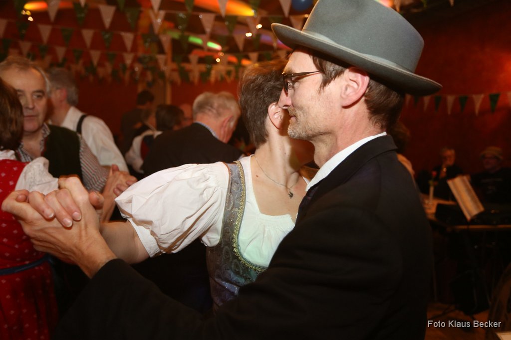 2016-01-30_014_Fasching_Event_Klaus_Becker.jpg