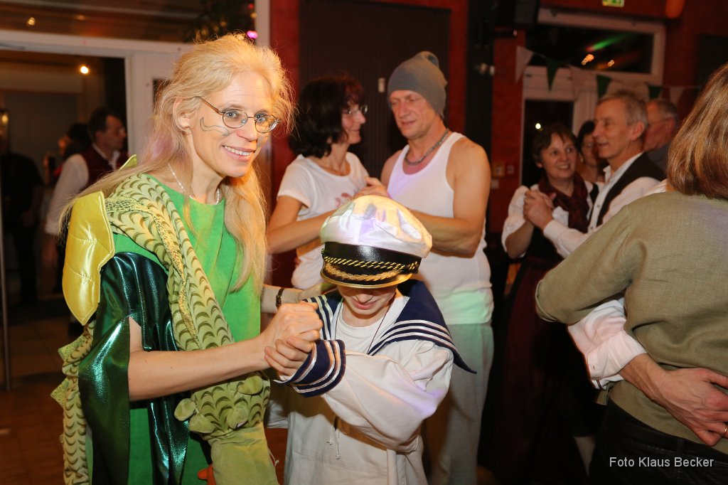 2016-01-30_015_Fasching_Event_Klaus_Becker.jpg