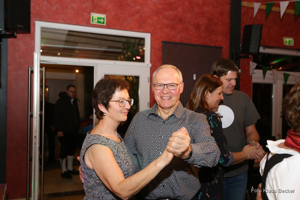 2016-01-30_016_Fasching_Event_Klaus_Becker.jpg