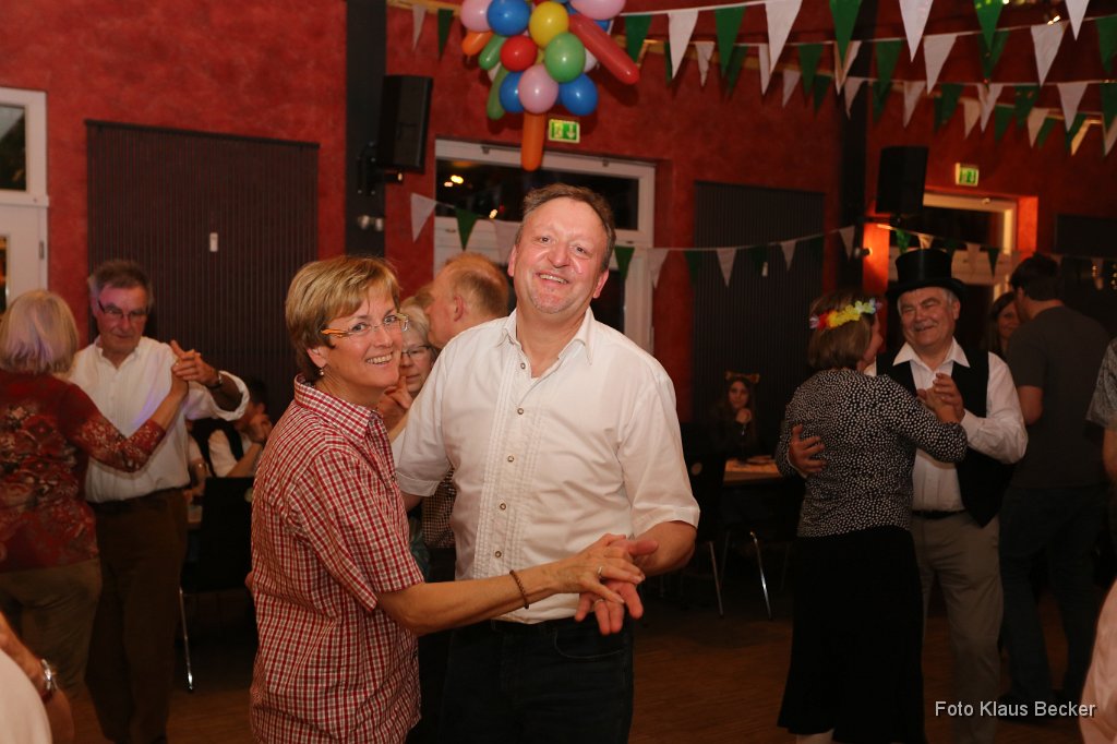 2016-01-30_020_Fasching_Event_Klaus_Becker.jpg