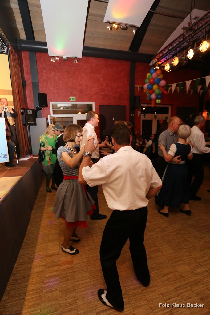 2016-01-30_022_Fasching_Event_Klaus_Becker.jpg