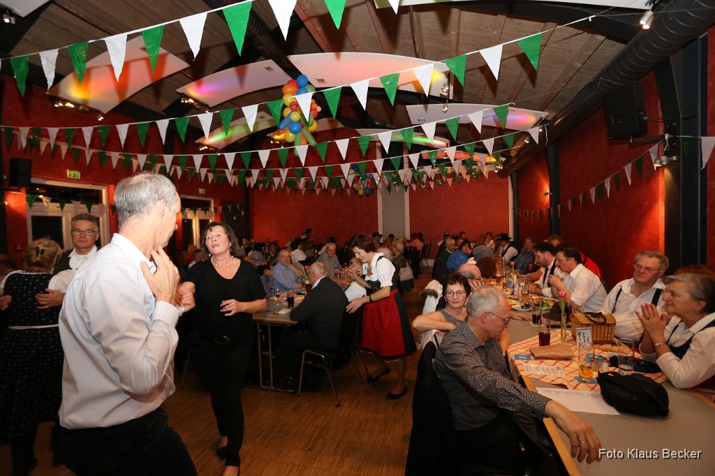 2016-01-30_023_Fasching_Event_Klaus_Becker.jpg