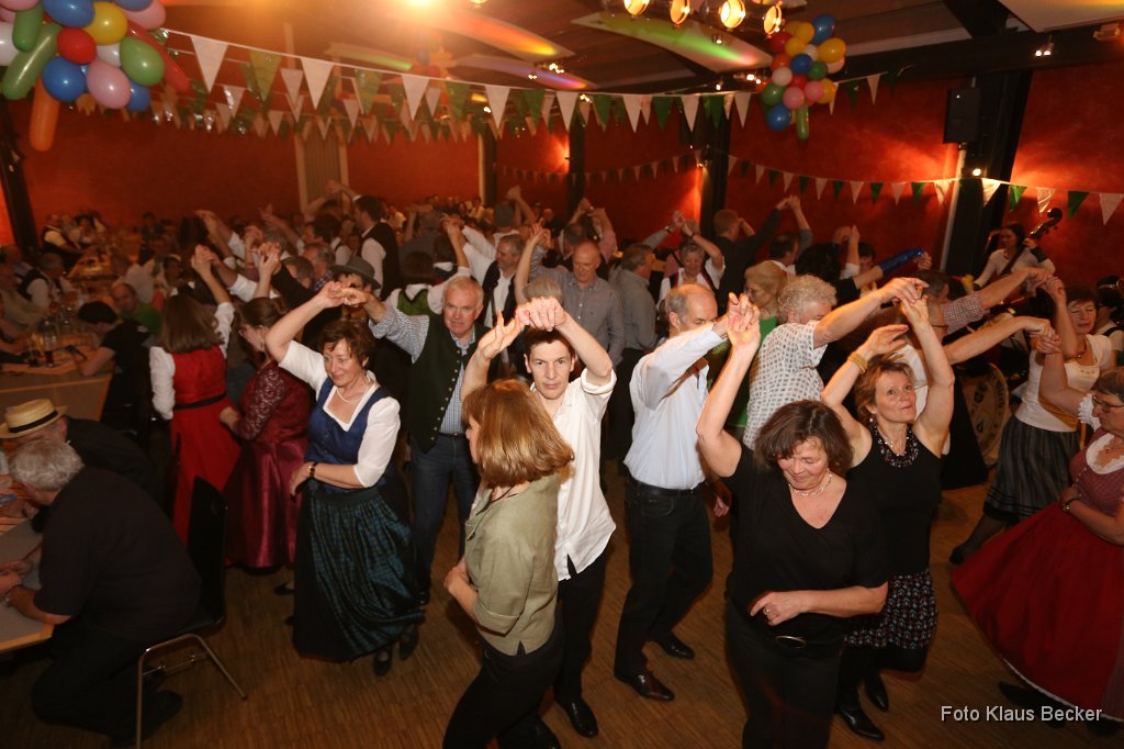 2016-01-30_025_Fasching_Event_Klaus_Becker.jpg
