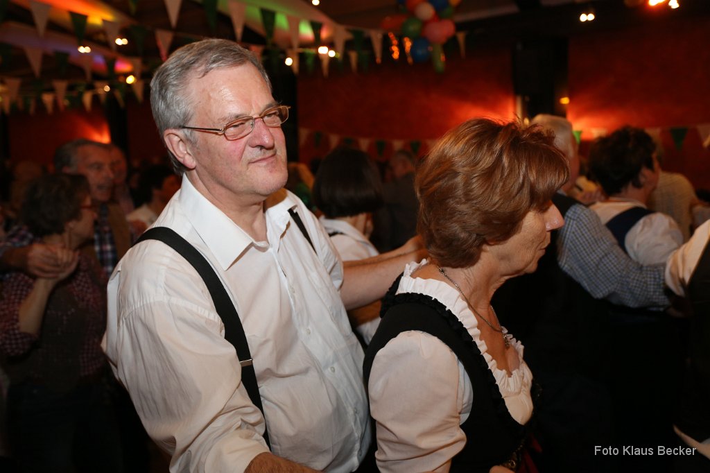 2016-01-30_026_Fasching_Event_Klaus_Becker.jpg