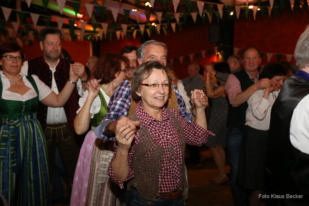 2016-01-30_027_Fasching_Event_Klaus_Becker.jpg