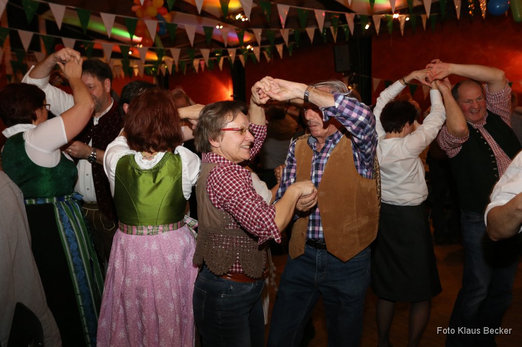2016-01-30_028_Fasching_Event_Klaus_Becker.jpg