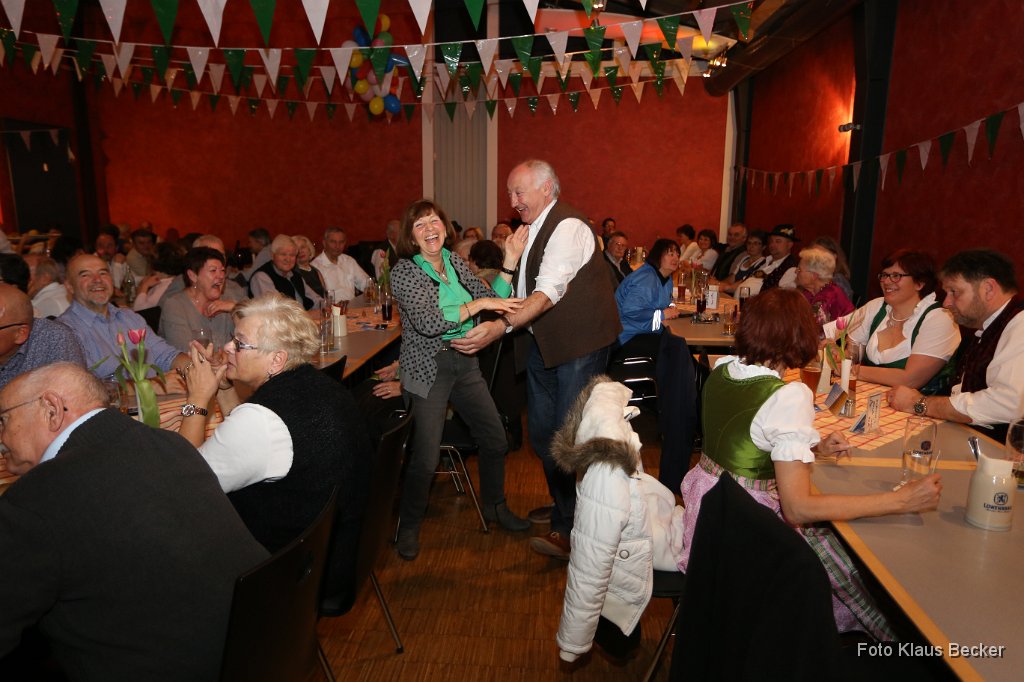 2016-01-30_031_Fasching_Event_Klaus_Becker.jpg