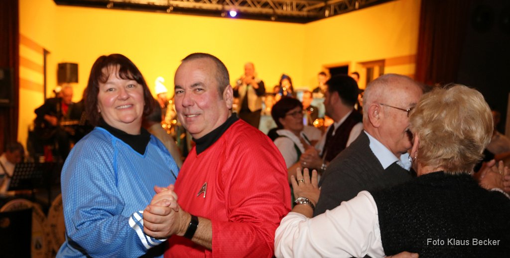 2016-01-30_033_Fasching_Event_Klaus_Becker.jpg