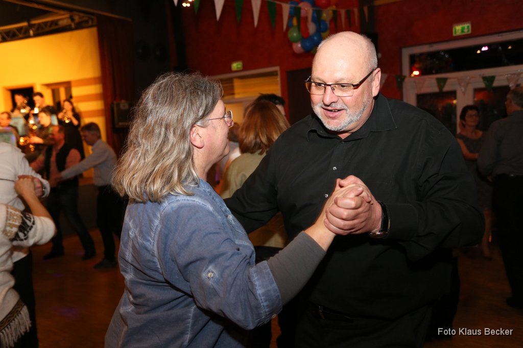 2016-01-30_034_Fasching_Event_Klaus_Becker.jpg