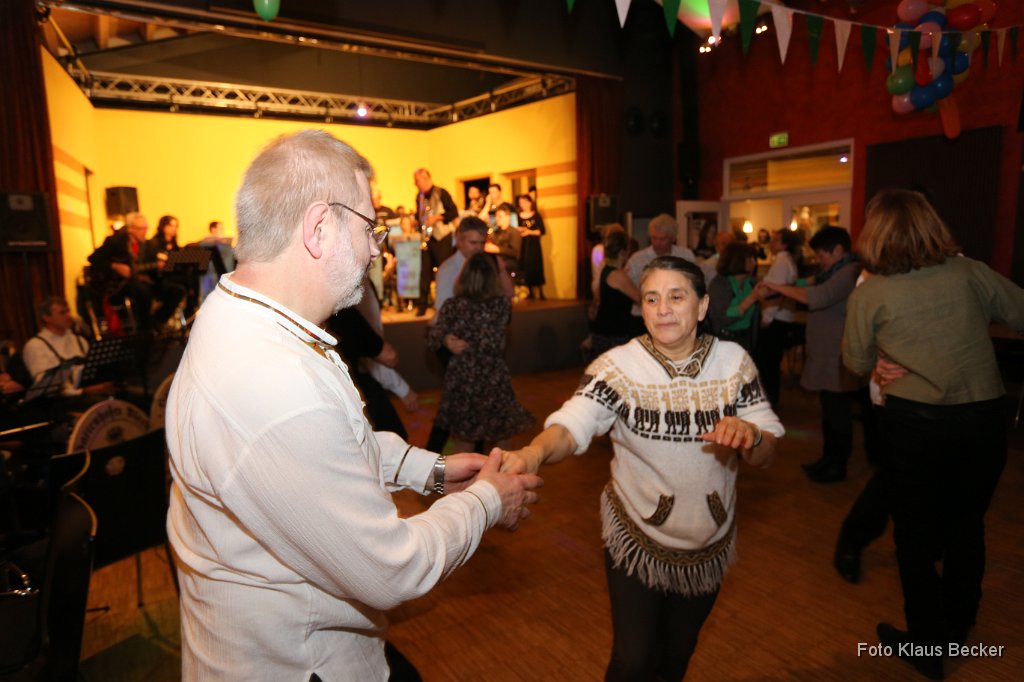 2016-01-30_035_Fasching_Event_Klaus_Becker.jpg