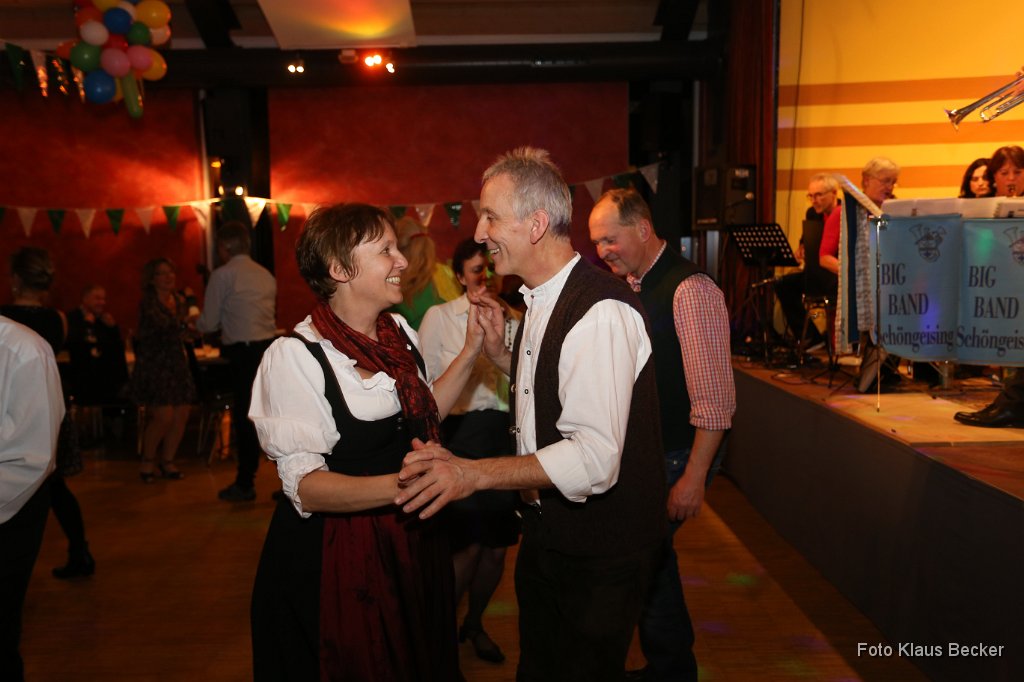 2016-01-30_040_Fasching_Event_Klaus_Becker.jpg