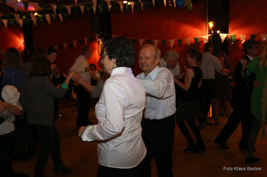2016-01-30_041_Fasching_Event_Klaus_Becker.jpg