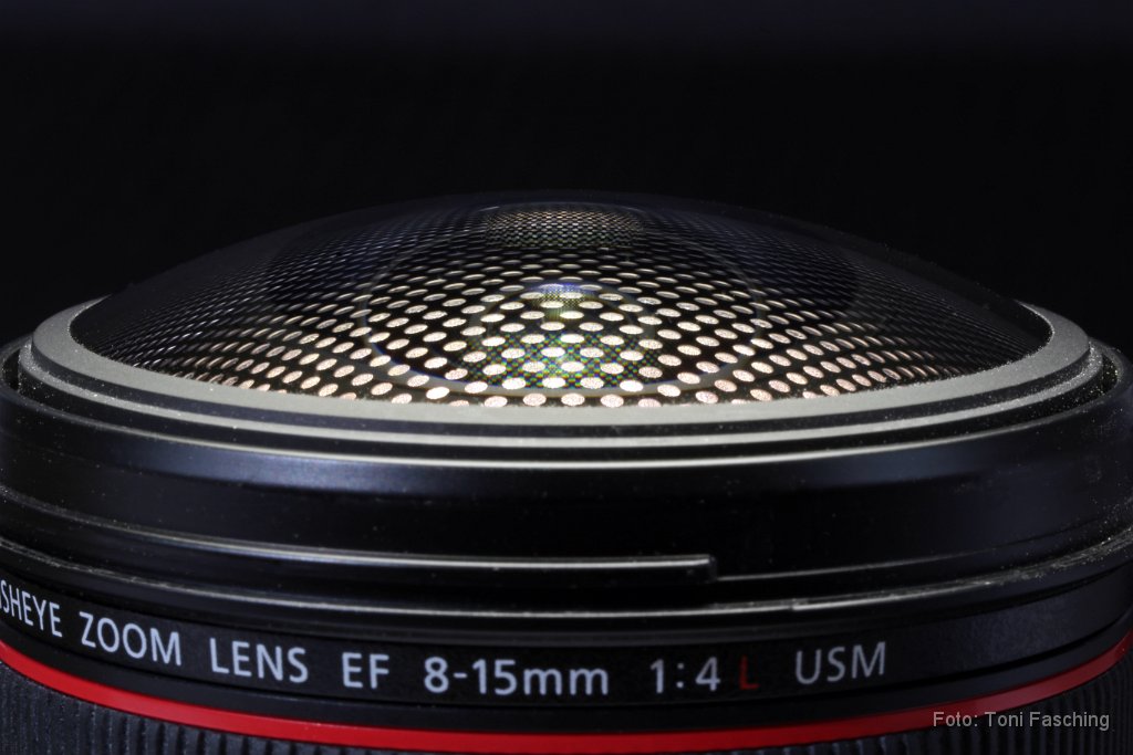 2016-01-02_06_Objektiv_8-15mm_TF.JPG