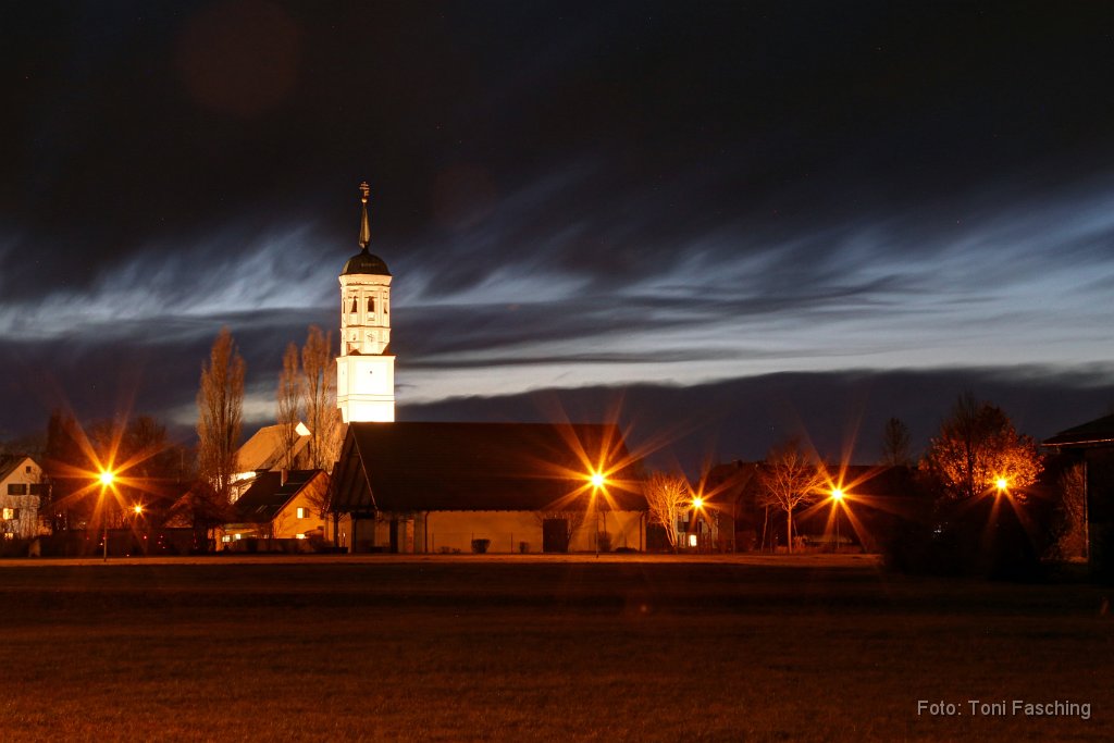 2016-01-11_01_Kirche_St.-Jakob_TF.jpg