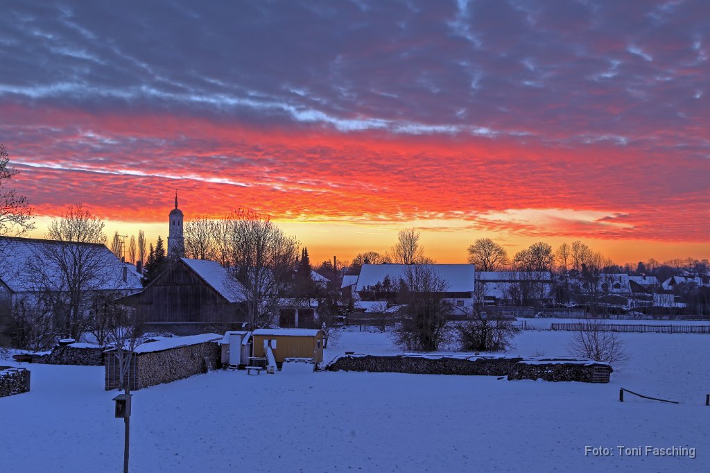 2016-01-20_01_Sonnenuntergang_TF.jpg