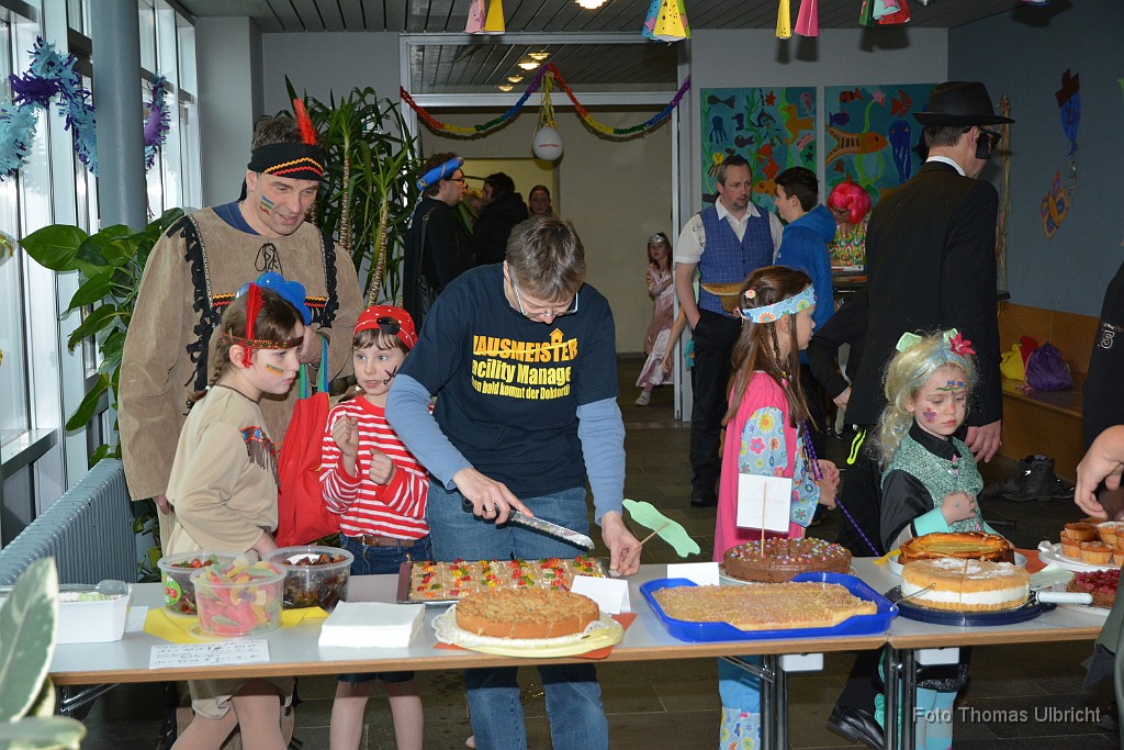 2016-01-31_005_Kinderfasching_Schule_4444_TU.JPG