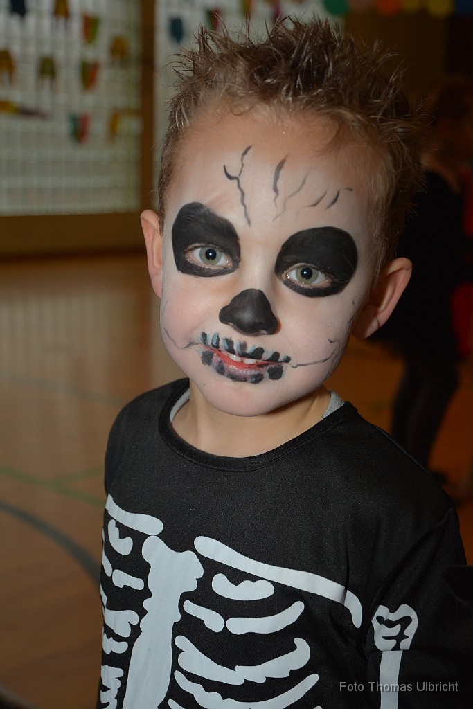 2016-01-31_008_Kinderfasching_Schule_4448_TU.JPG