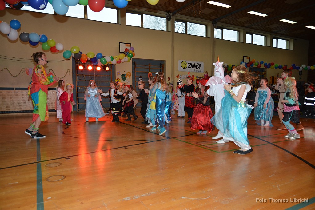 2016-01-31_012_Kinderfasching_Schule_4466_TU.JPG