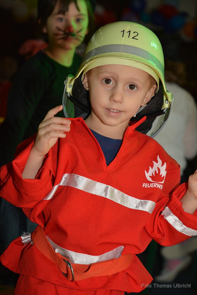 2016-01-31_016_Kinderfasching_Schule_4498_TU.JPG