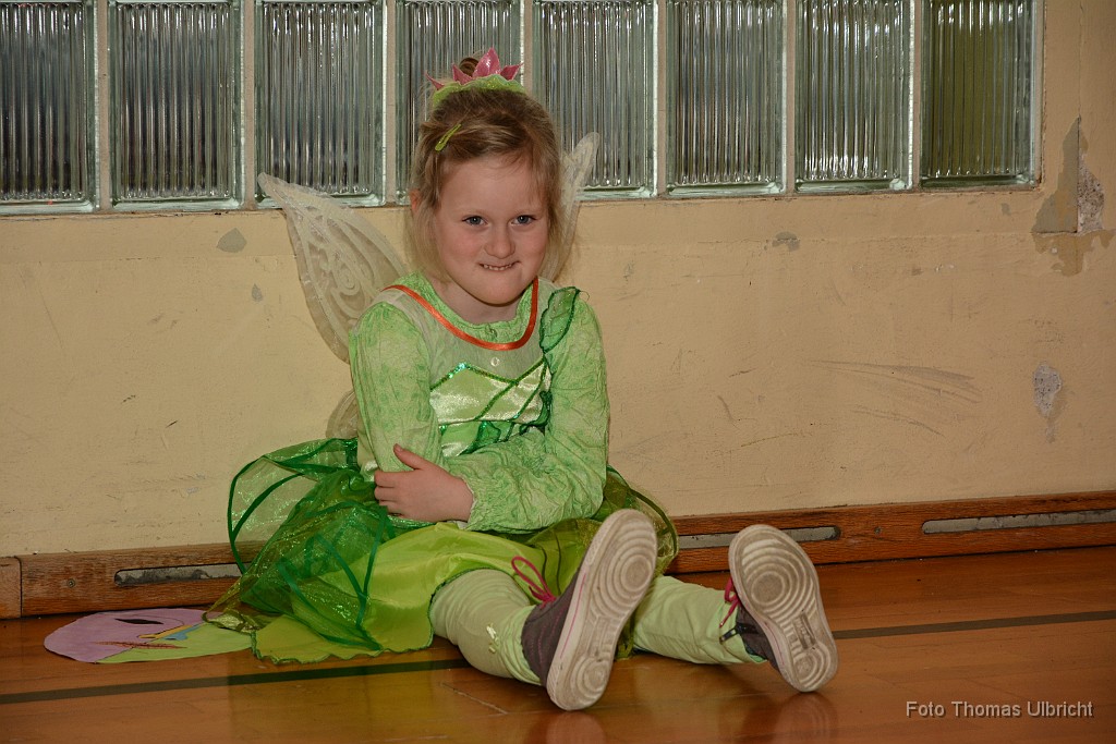 2016-01-31_017_Kinderfasching_Schule_4504_TU.JPG
