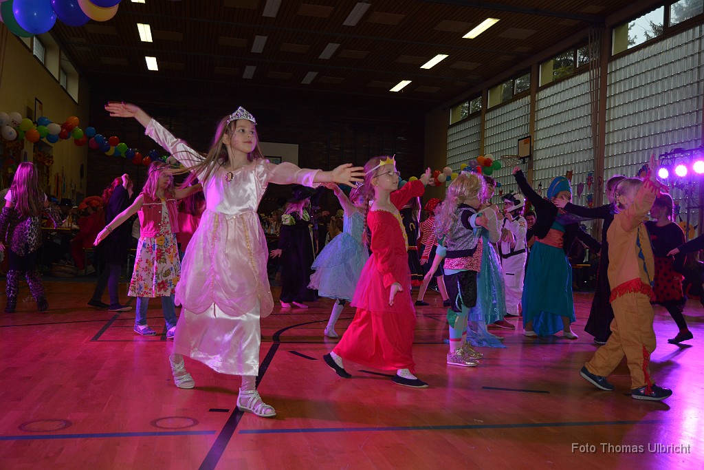 2016-01-31_018_Kinderfasching_Schule_4512_TU.JPG