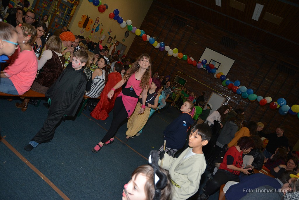 2016-01-31_020_Kinderfasching_Schule_4520_TU.JPG